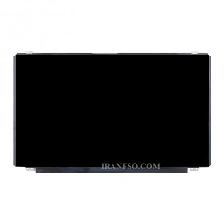 ال ای دی لپ تاپ 15.6 BOE NT156WHM-T00_Touch نازک 40 پین EDP-HD ریفر پیکسل دار-به همراه Glass
