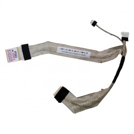 فلت تصویر لپ تاپ توشیبا Portage M800 20PiN-DD0BU2LC000