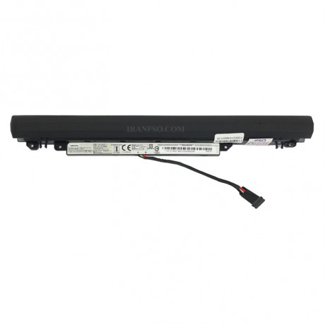 باطری Battery Laptop Lenovo Ideapad 110 4Cell