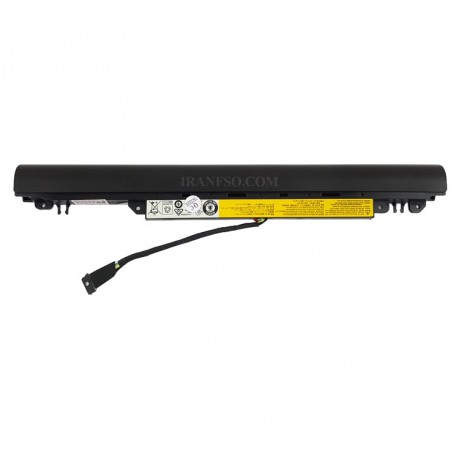 باطری Battery Laptop Lenovo Ideapad 110 4Cell