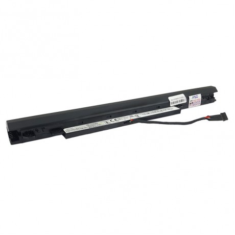 باطری Battery Laptop Lenovo Ideapad 110 4Cell