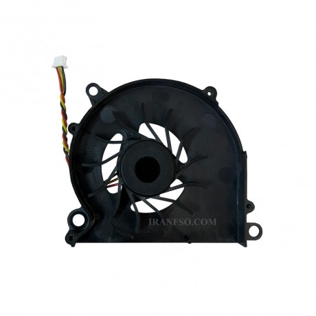 فن لپ تاپ Msi U90 U100 U110 U120