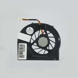 فن لپ تاپ Sony vgn bx