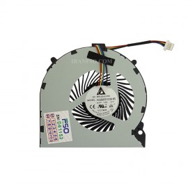 فن لپ تاپ سونی vaio sve171a11l
