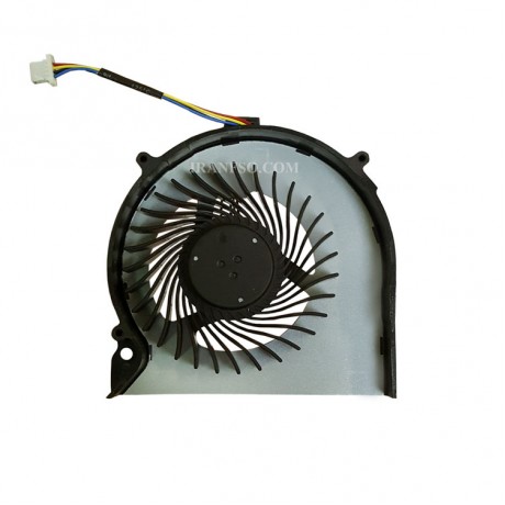 فن لپ تاپ سونی vaio sve171a11l