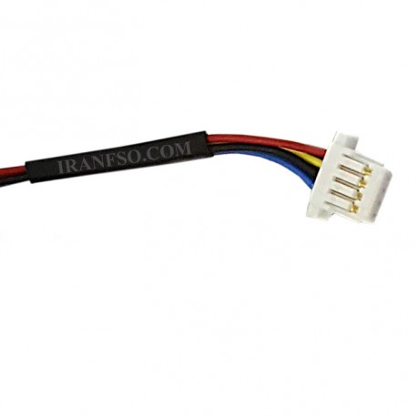 فن لپ تاپ سونی vaio sve171a11l