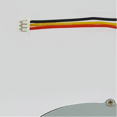 فن لپ تاپ توشیبا Satellite l505 sp6013l