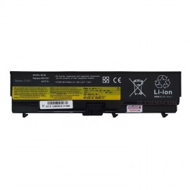 باطری Battery Laptop Lenovo ThinkPad T430 6Cell Black
