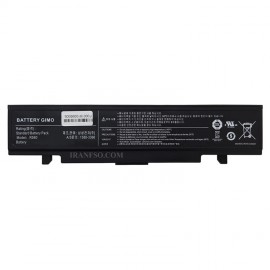 باطری R528 r580 6cell