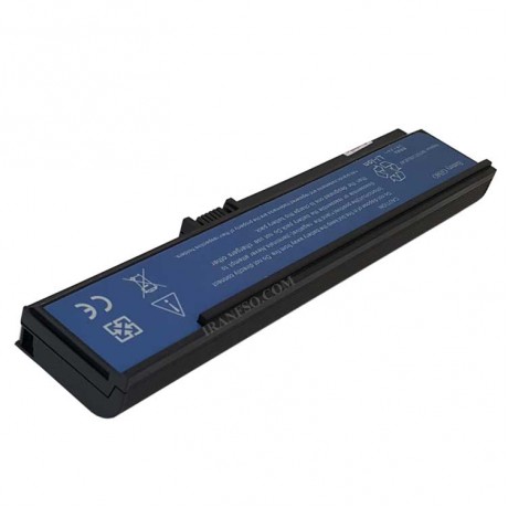 باتری لپ تاپ ایسر Aspire 3600-6Cell