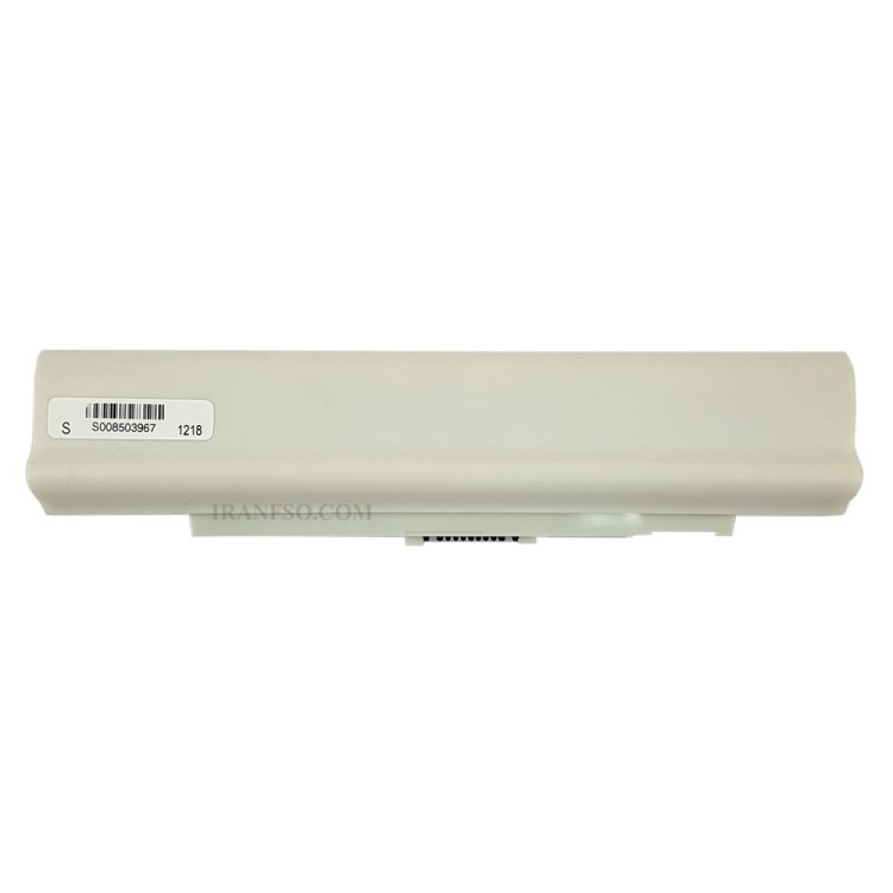 باطری Aspire 521 751 752 6cell white