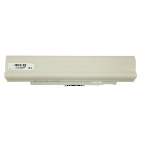 باطری Aspire 521 751 752 6cell white
