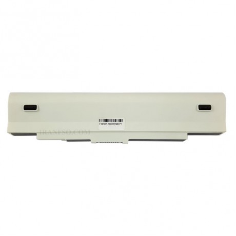 باطری Aspire 521 751 752 6cell white
