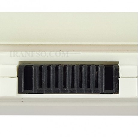 باطری Aspire 521 751 752 6cell white