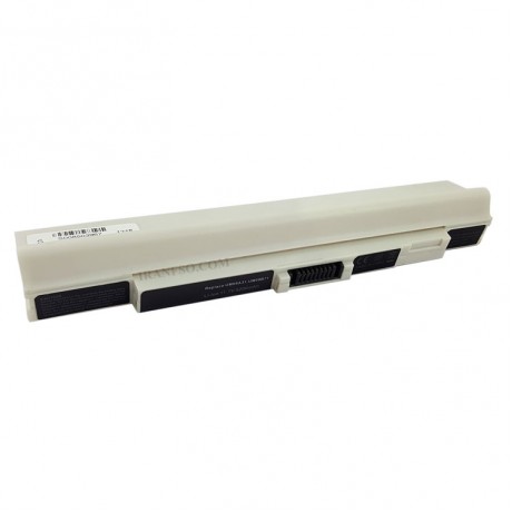 باطری Aspire 521 751 752 6cell white