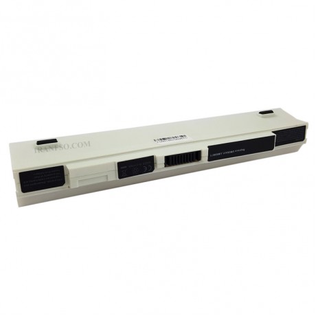باطری Aspire 521 751 752 6cell white