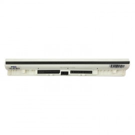 باطری Battery Laptop Lenovo IdeaPad G400s G500s G50 70 Z50 70 4Cell White