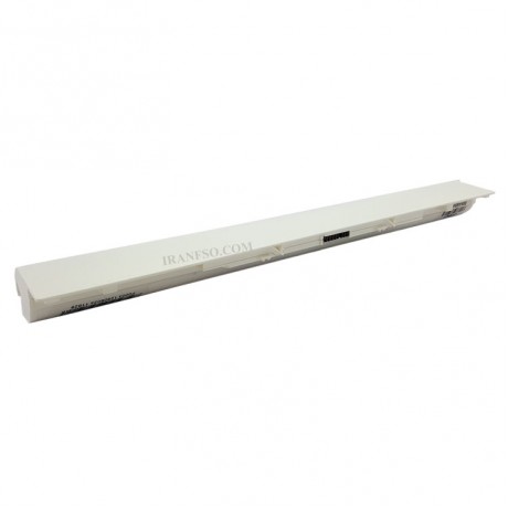 باطری Battery Laptop Lenovo IdeaPad G400s G500s G50 70 Z50 70 4Cell White