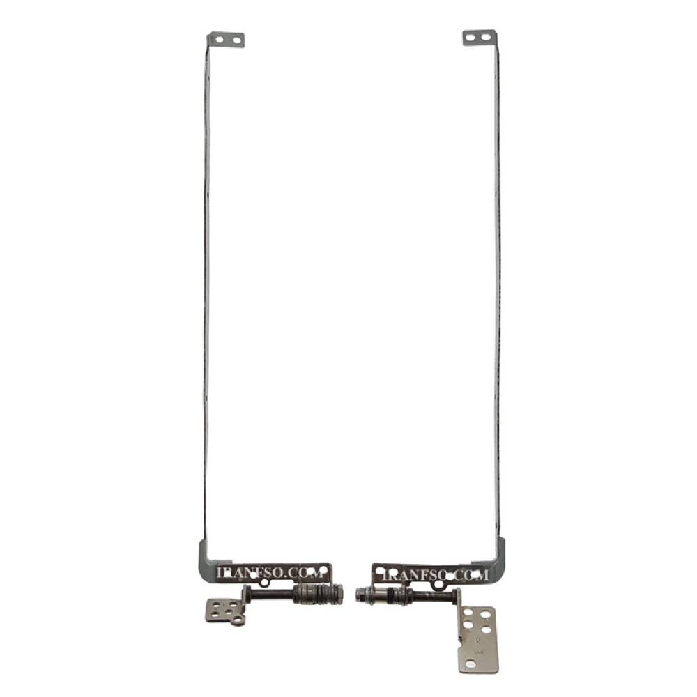 لولا لپ تاپ اچ پی Compaq C700