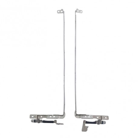 لولا لپ تاپ اچ پی Pavilion DV4_AM03V000300 همراه با شیشه
