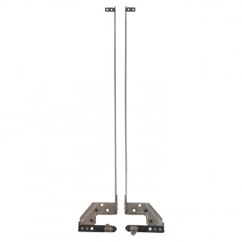 لولا لپ تاپ فوجیتسو Siemens Amilo Pro V3515_24-53230-51