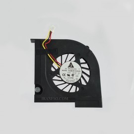 فن لپ تاپ Hp Pavilion DV3 4000