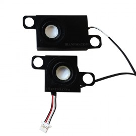 اسپیکر لپ تاپ دل XPS L502X