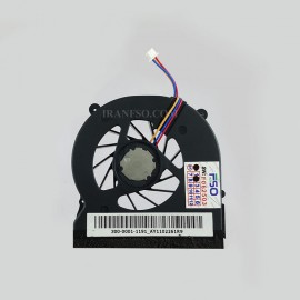 فن لپ تاپ Sony VPC cw