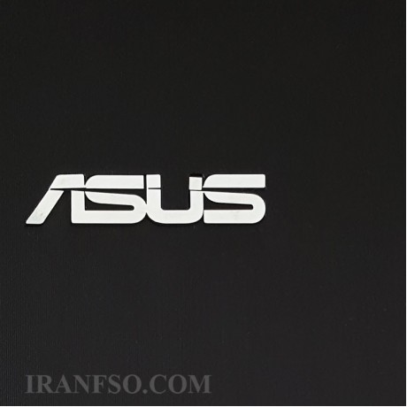 قاب پشت ال سی دی لپ تاپ ایسوس VivoBook X540 قهوه ای