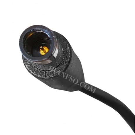 شارژر و آداپتور لپ تاپ دل Inspiron 14R 5437