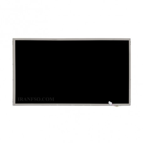 صفحه نمایش لپ تاپ LCD 14.1 inch Normal 30 pin (1440 * 900) Glossy