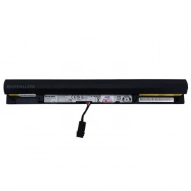 باطری Battery Laptop Lenovo Ideapad 100 4Cell Black
