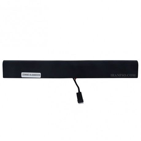 باطری Battery Laptop Lenovo Ideapad 100 4Cell Black
