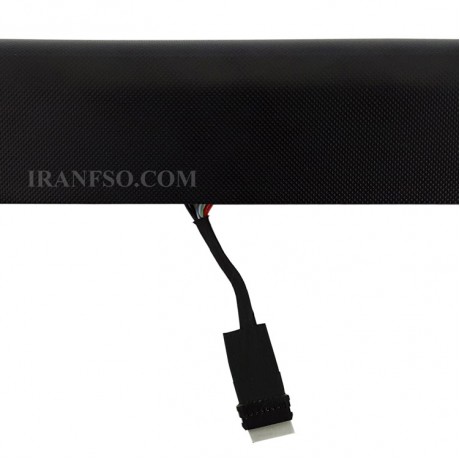 باطری Battery Laptop Lenovo Ideapad 100 4Cell Black