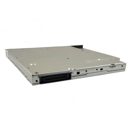 درایو لپ تاپ دی وی دی رایتر H.L IDE Superslim 9.5mm
