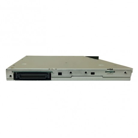 درایو لپ تاپ دی وی دی رایتر H.L IDE Superslim 9.5mm