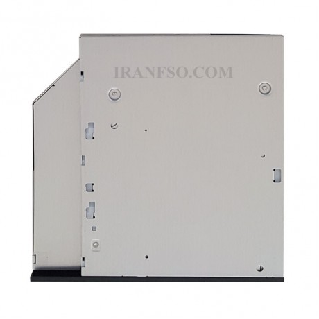 درایو لپ تاپ بلوری رایتر پایونیر Sata Slim 12.7mm