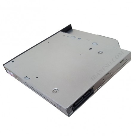 درایو لپ تاپ بلوری رایتر پایونیر Sata Slim 12.7mm