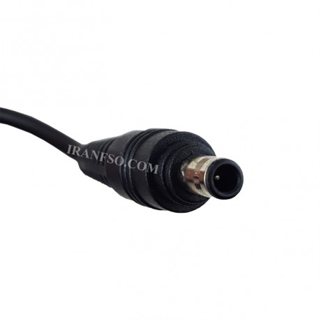 شارژر و آداپتور لپ تاپ سامسونگ NP350V5C