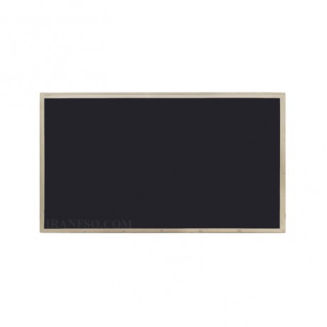 ال ای دی لپ تاپ 12.1 ضخیم 30 پین برای اچ پی EliteBook 2540P