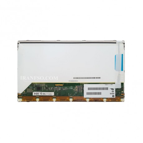 ال ای دی لپ تاپ 12.1 ضخیم 30 پین برای اچ پی EliteBook 2540P