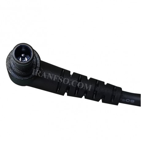 آداپتور لپ تاپ سونی 19.5V 7.7A Gimo Plus