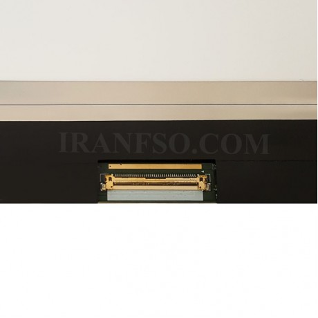 ال ای دی لپ تاپ ال جی 13.3 LP133WD2-SLB1 نازک 40 پین رزولوشن بالا