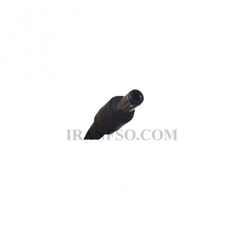 آداپتور لپ تاپ توشیبا 15V 6A Gimo Plus