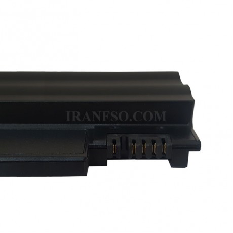 باطری Battery Laptop Lenovo ThinkPad T40 R50 6Cell