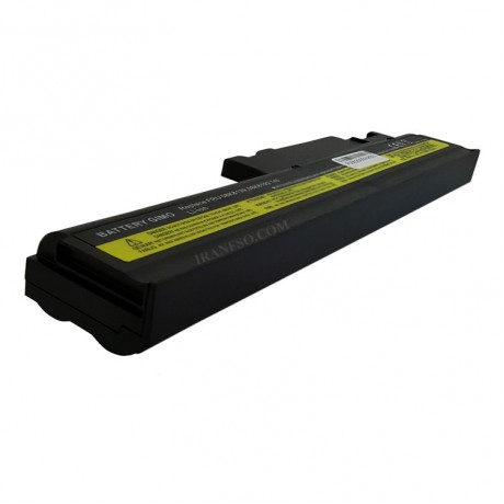 باطری Battery Laptop Lenovo ThinkPad T40 R50 6Cell