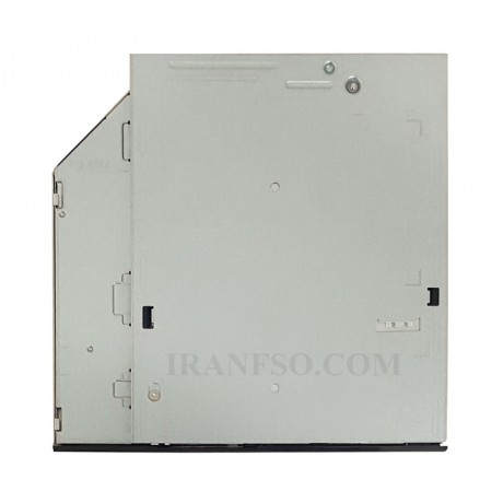 درایو لپ تاپ دی وی دی رایتر ایسوس Sata Superslim E1 9mm