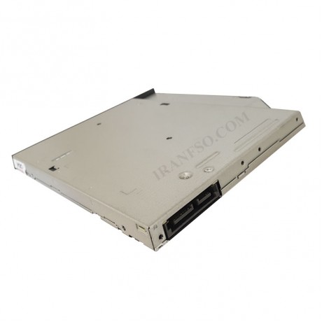 درایو لپ تاپ دی وی دی رایتر ایسوس Sata Superslim E1 9mm