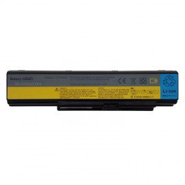 باطری Battery Laptop Lenovo IdeaPad Y510 6Cell