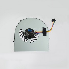 فن لپ تاپ لنوو ad06705hx11db00